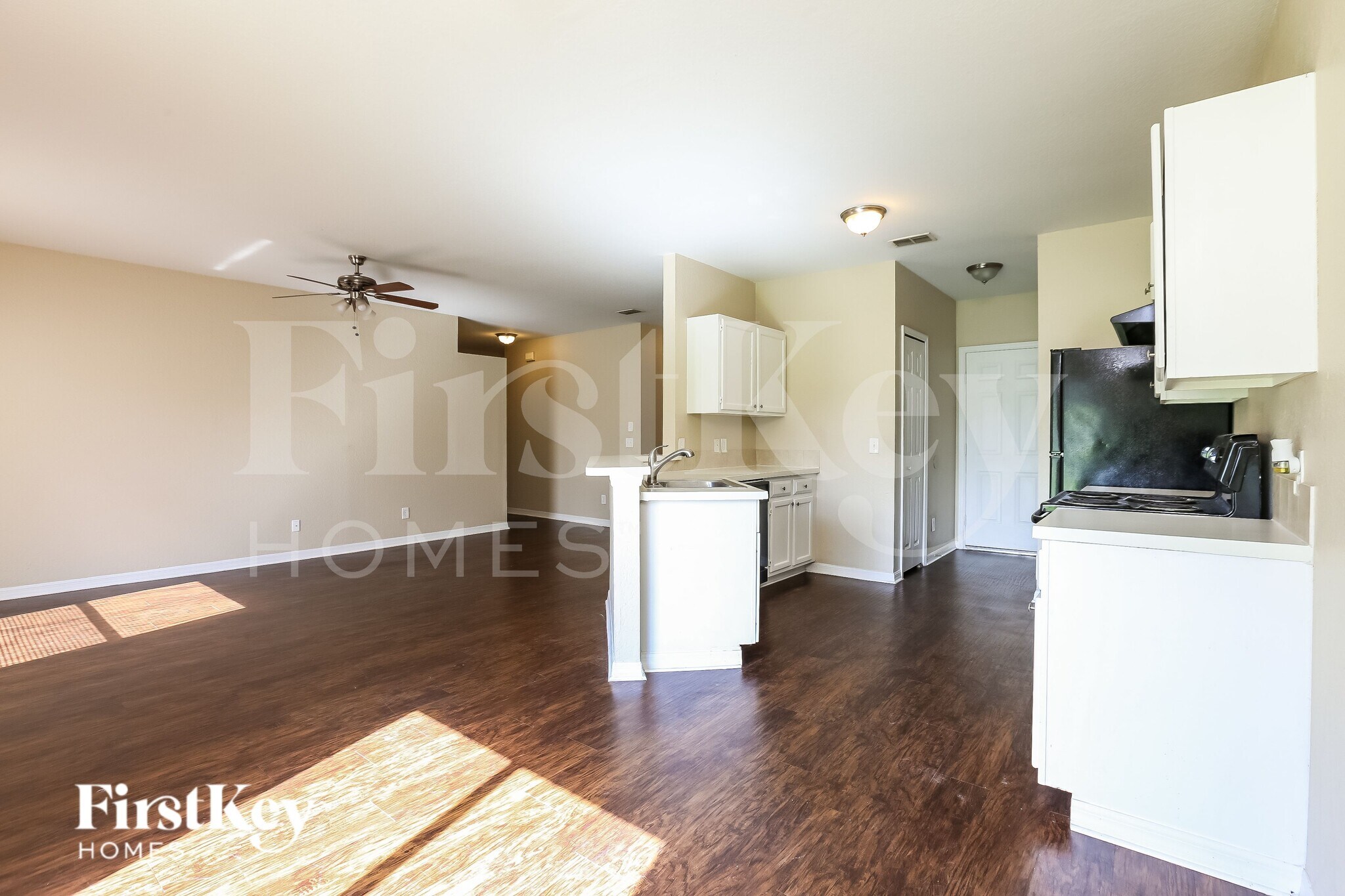 Building Photo - 4220 S Cranberry Blvd