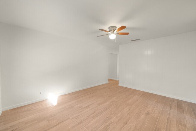 Building Photo - 6209 Middleham Pl