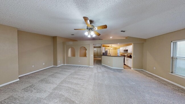 Building Photo - 7332 Gum Tree Rd