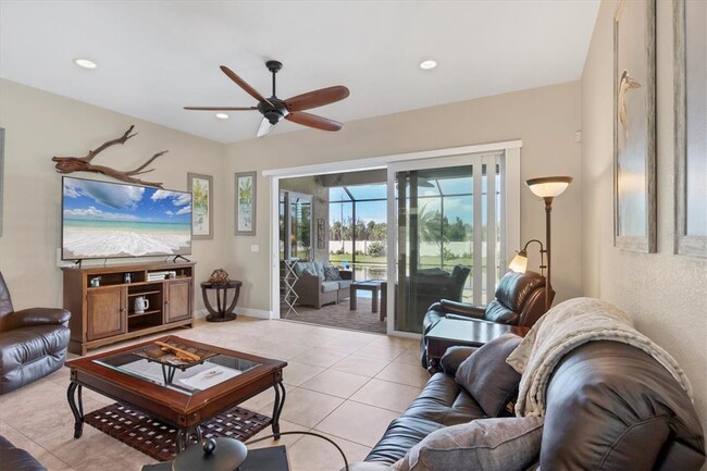 Building Photo - 10446 Coquina Ct