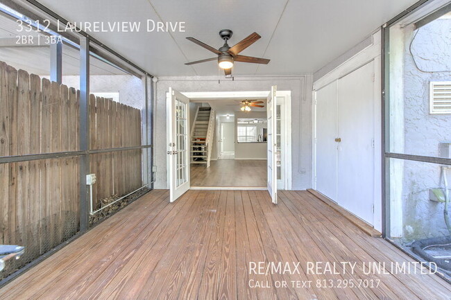 Building Photo - 3312 Laurel View Dr