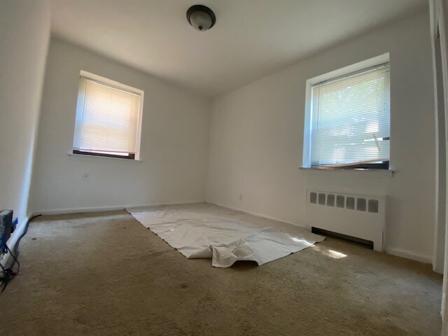 Building Photo - 44 Fleetwood Ave