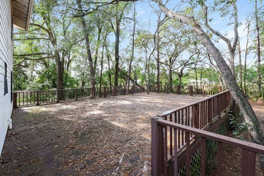Building Photo - 4314 Pine Hills Cir