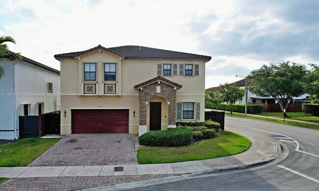 Primary Photo - 4300 SW 164th Path