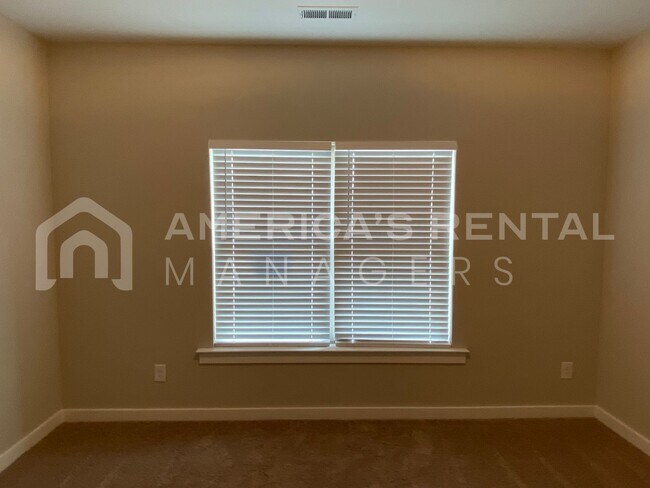 Building Photo - Home for Rent in Cullman, AL!!! Available to View with 48 Hour Notice!!!