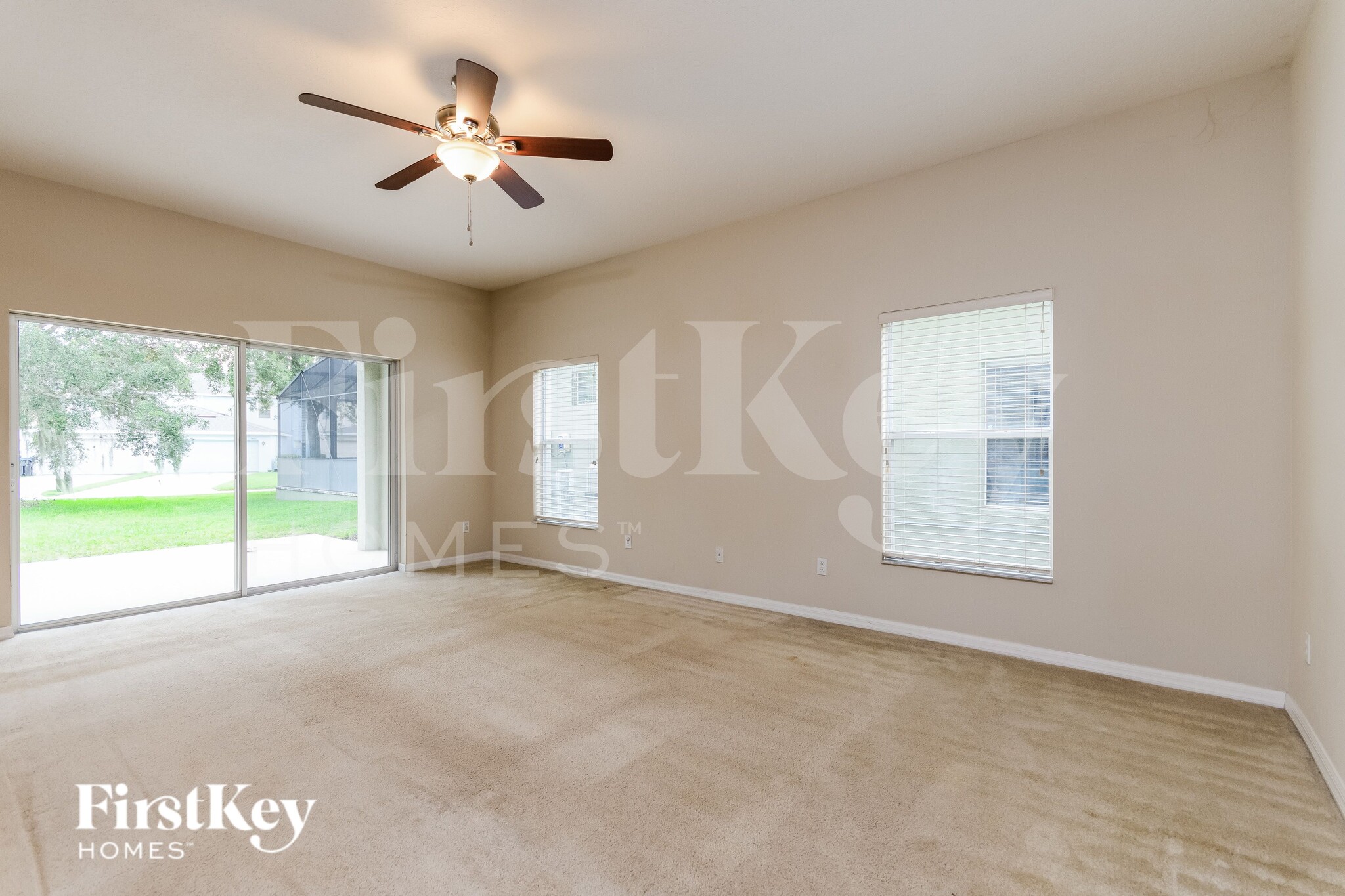 Building Photo - 5457 Gemgold Ct