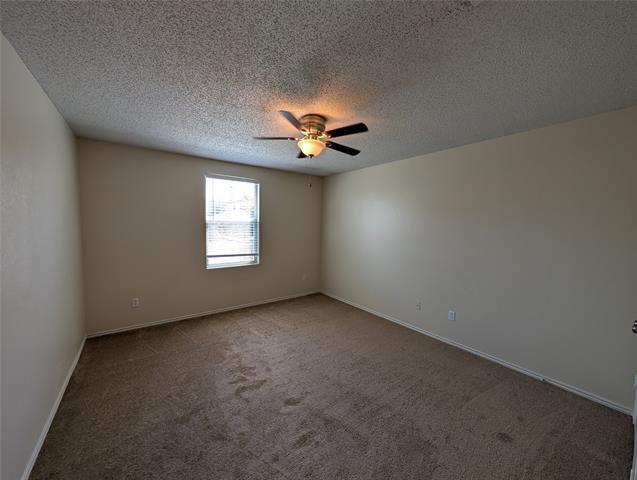 Building Photo - 3062 Dusty Ridge Dr