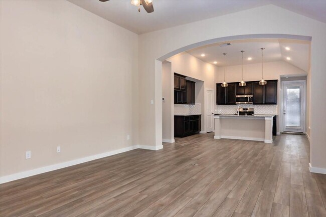 Building Photo - 5063 Hazel Orch Dr
