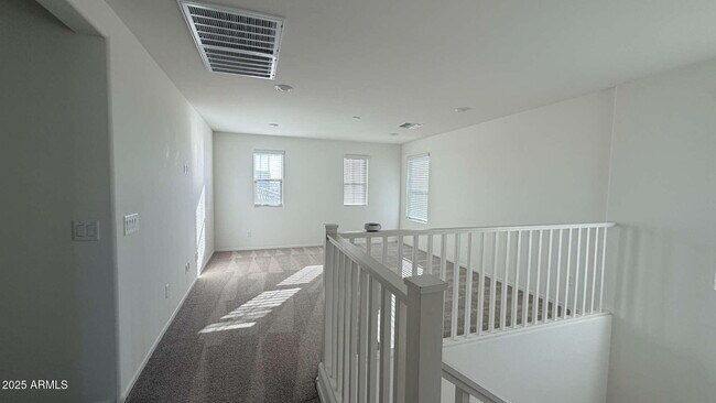 Building Photo - 36658 W San Alvarez Ave