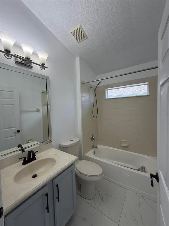 Building Photo - 13920 Budworth Cir