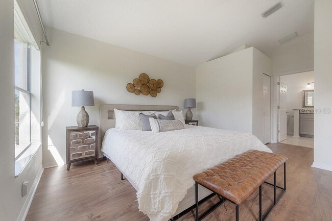 Building Photo - 1639 Arbor Knoll Loop