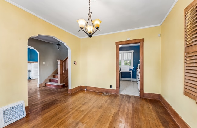 Building Photo - 3514 N 45th Ave