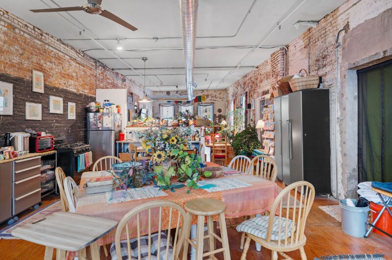 Building Photo - 61 Prospect Ave