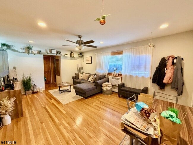 Building Photo - 2467 NJ-10