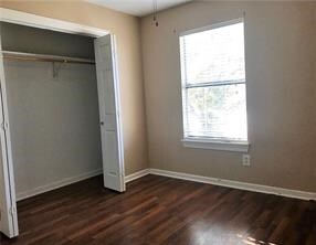 Building Photo - 505 W Forest Dr