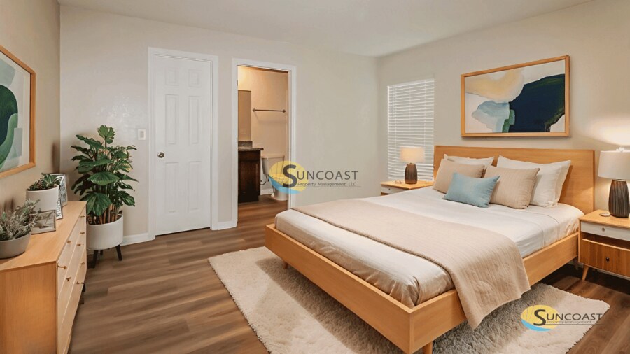 Building Photo - 2 Juniper Pass Dr