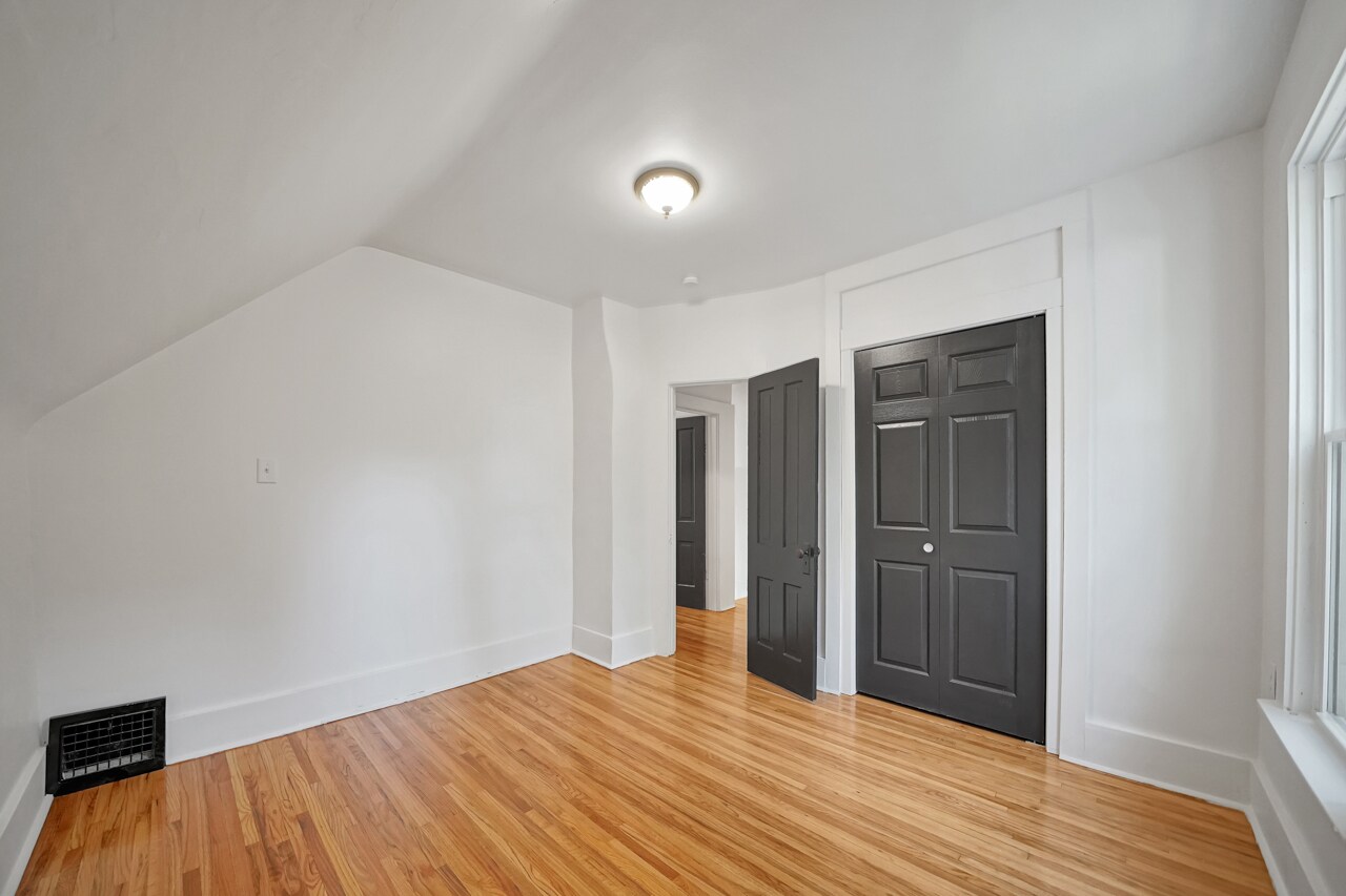 Building Photo - 3940 J St