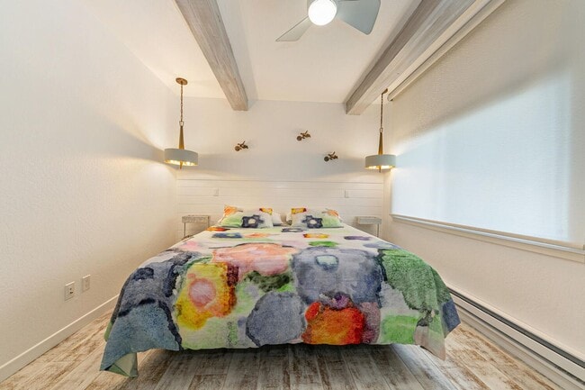 Building Photo - 36 RC