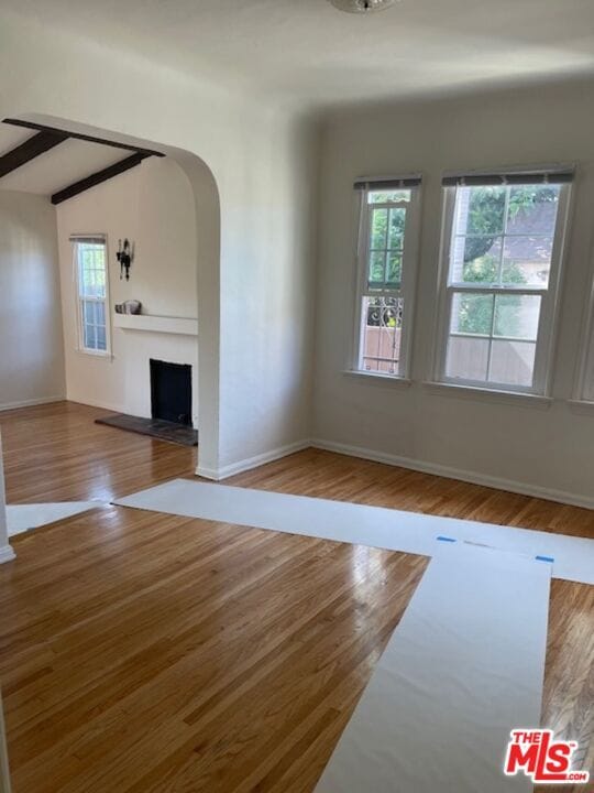 Building Photo - 859 N Orange Grove Ave