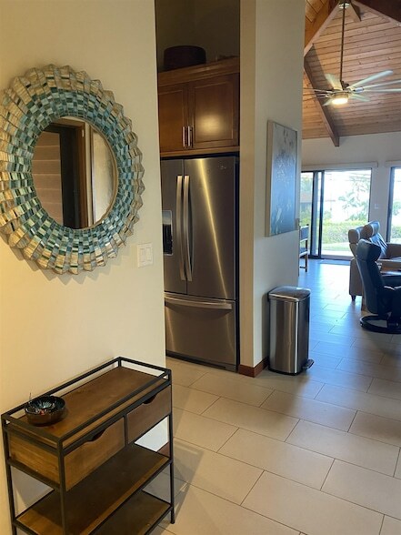 Building Photo - 4103 N Paua Way