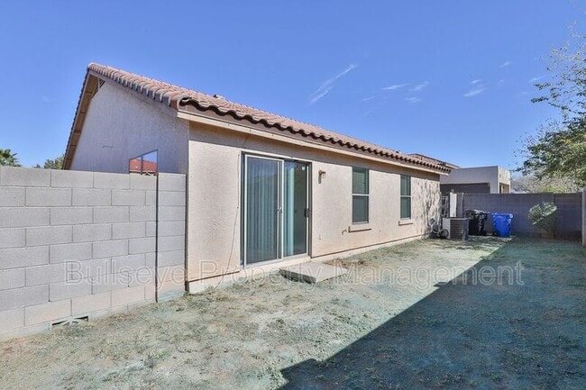 Building Photo - 11425 E Flower Ave