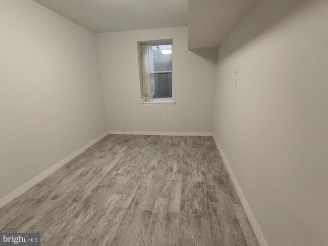 Building Photo - 1113 Wallace St