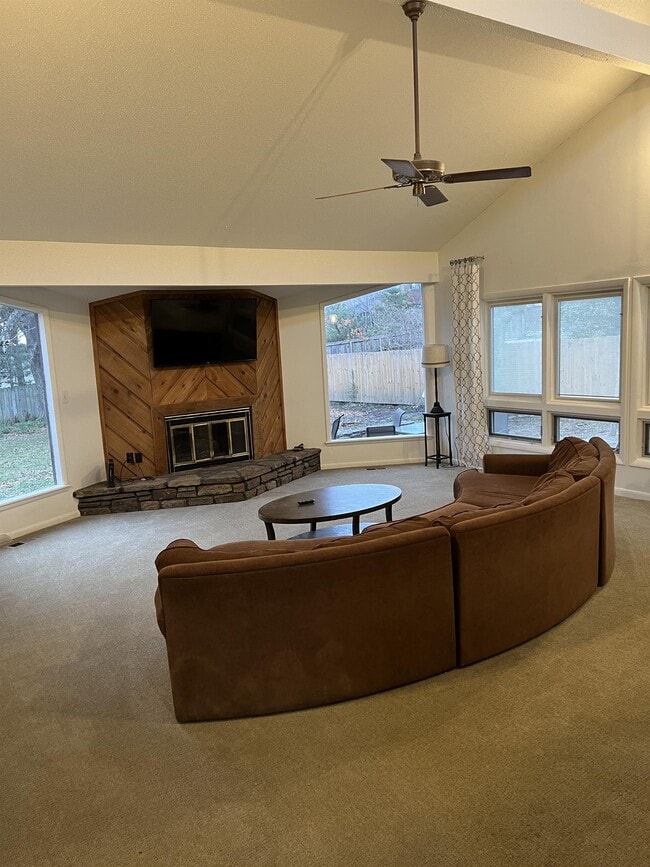 Building Photo - 1818 W Ora Dr