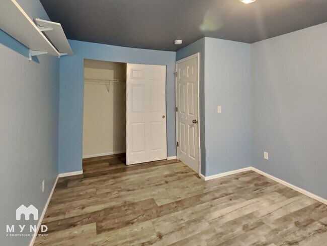 Building Photo - 24944 SE 43rd St