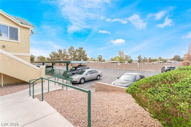 Building Photo - 1400 Jamielinn Ln