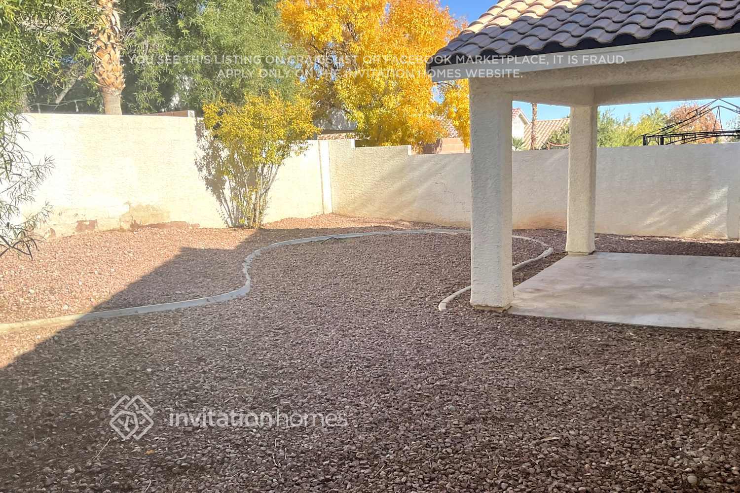 Building Photo - 8036 Radigan Ave