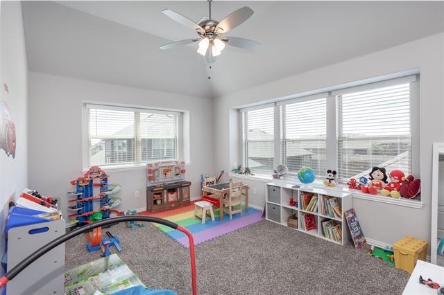 Building Photo - 204 Garden Grove Dr