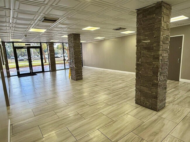 Building Photo - 15600 NW 7th Ave