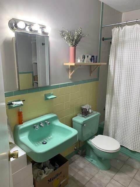 Building Photo - 8 Fayette St