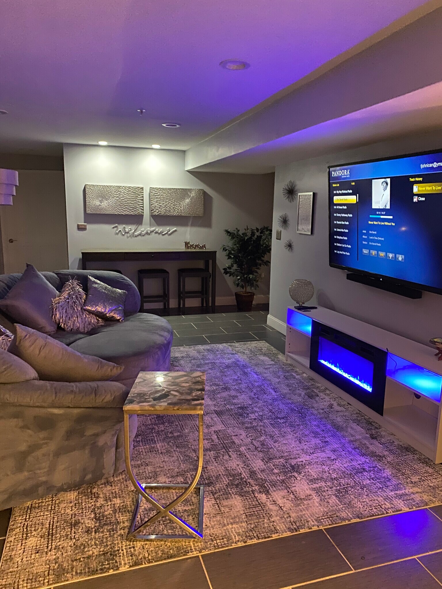 Building Photo - 15402 Jenkins Ridge Rd