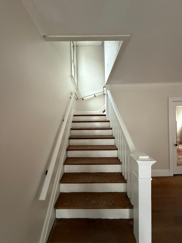 Building Photo - 39 Ferrin Pl