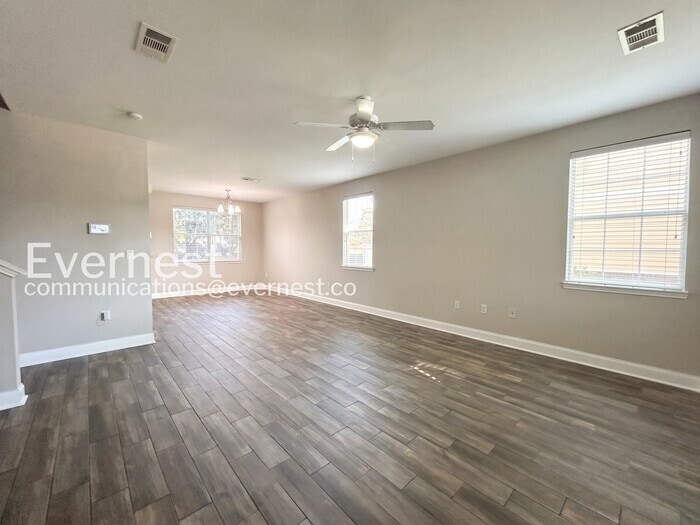 Building Photo - 3917 Cannonsgate Ln
