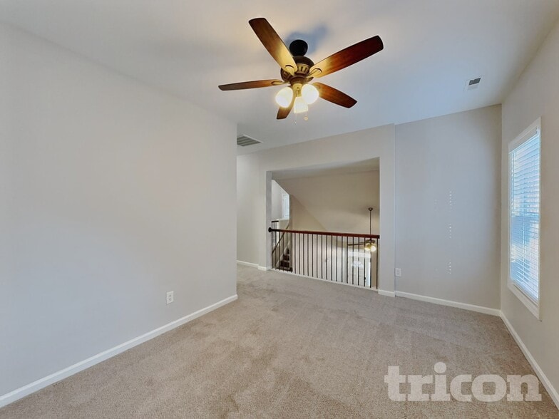 Building Photo - 3152 Landing Falls Ln