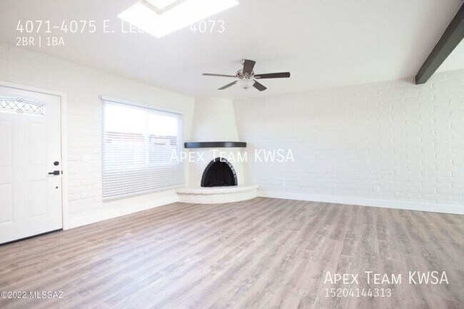 Building Photo - 4071-4075 E. Lee St.-4073