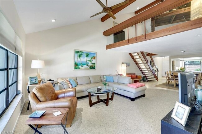 Building Photo - 4092 Belair Ln