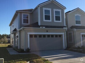 Building Photo - 3 bedroom in St Johns FL 32259