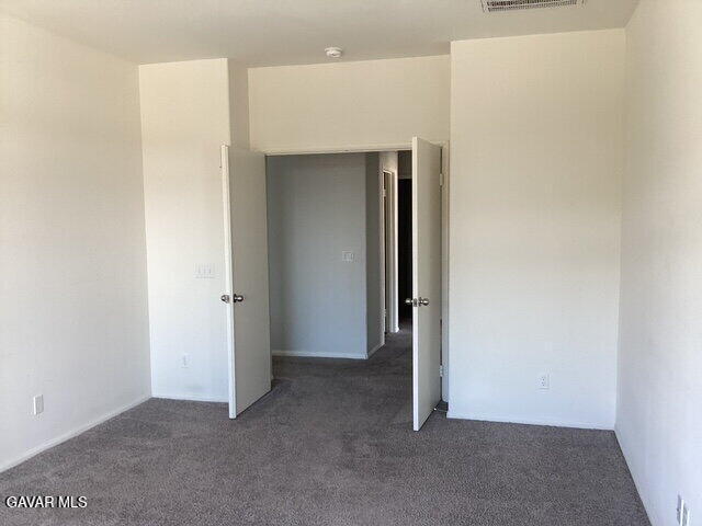 Building Photo - 2446 Lugar Hermoso Ct