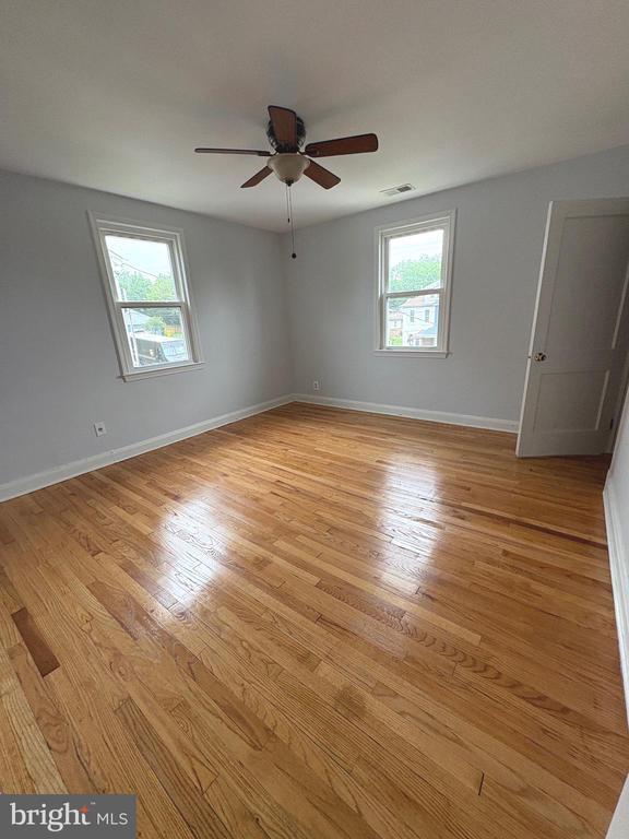 Building Photo - 1708 Hall Ave