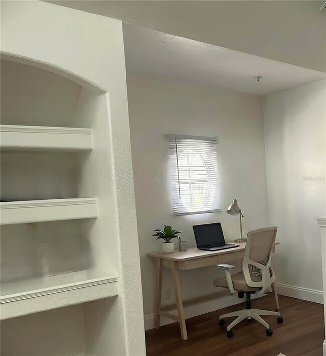 Building Photo - 3318 Greenwich Village Blvd