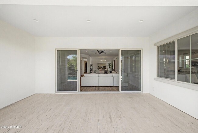 Building Photo - 2083 E Scorpio Pl