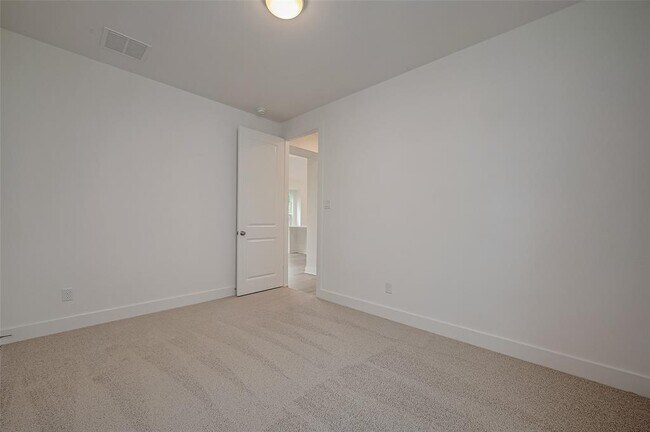 Building Photo - 20942 Tortoise Shell Way