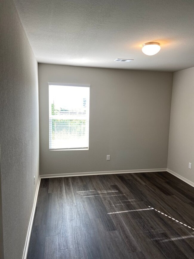 Building Photo - Don't Miss Out! Charming 3-Bedroom, 2-Bath Home Coming Soon to Brookland Hills