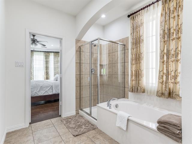 Building Photo - 7110 Waterbury Dr