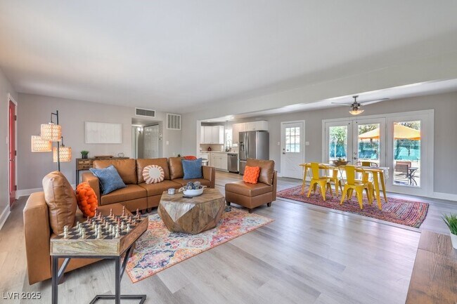 Primary Photo - 2400 Sherman Pl