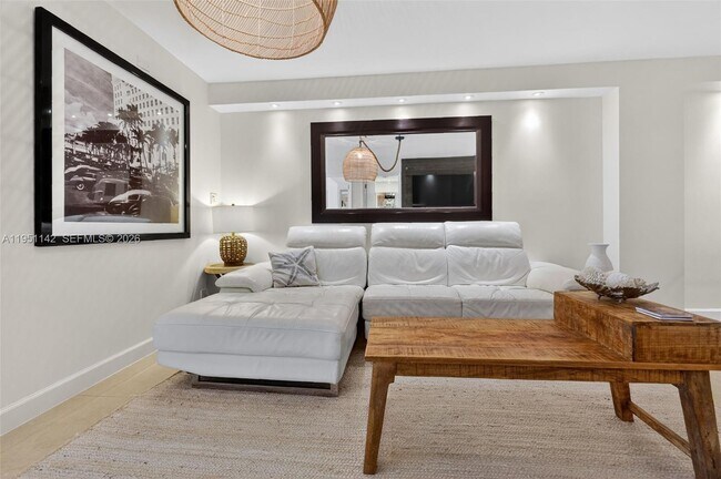 Building Photo - 2401 Collins Ave