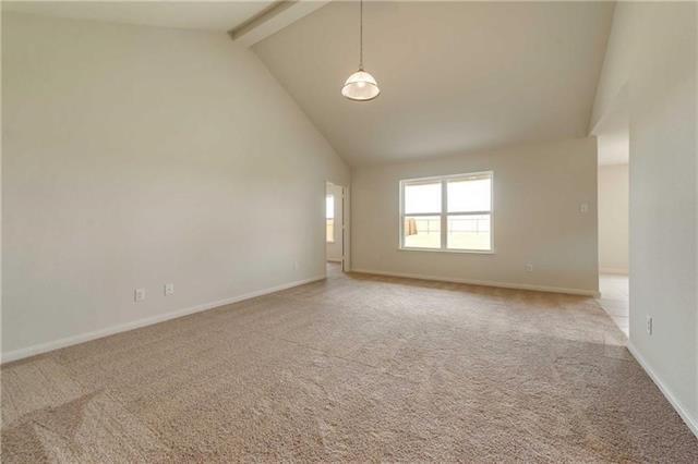 Building Photo - 1207 Lombardy Dr